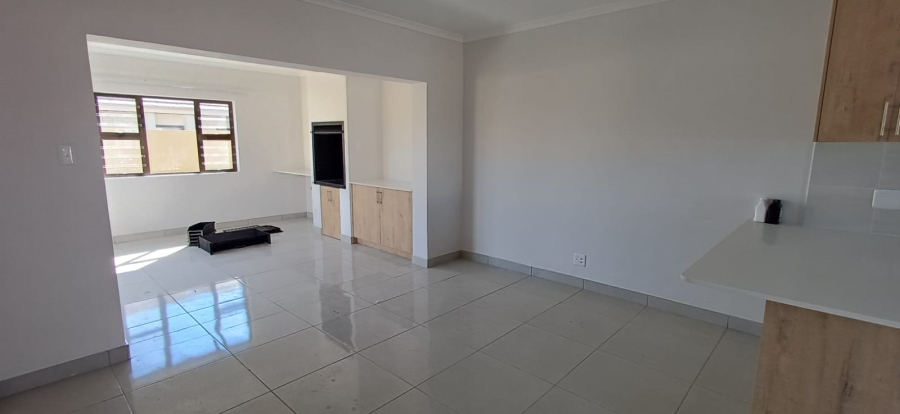 To Let 2 Bedroom Property for Rent in La Provance Free State